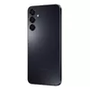Смартфон Samsung Galaxy A16 Photo 7