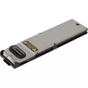 Removable SSD Getac GSSEXA 256GB
