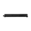 Ноутбук Panasonic Toughbook 55 MK3 Photo 6