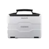 Ноутбук Panasonic Toughbook 55 MK3 Photo 10
