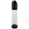 Помпа для пениса Mister Boner Waterproof Automatic Pump Photo 4
