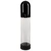 Помпа для пениса Mister Boner Waterproof Automatic Pump Photo 5
