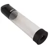 Помпа для пениса Mister Boner Waterproof Automatic Pump Photo 6