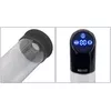 Помпа для пениса Mister Boner Waterproof Automatic Pump Photo 8