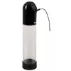 Помпа для пениса Mister Boner Waterproof Automatic Pump Photo 9