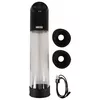Помпа для пениса Mister Boner Waterproof Automatic Pump Photo 10