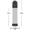 Помпа для пениса Mister Boner Waterproof Automatic Pump Photo 12
