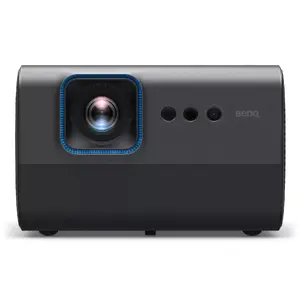 Проектор BenQ GP520 2600 ANSI люмен DLP UHD 4K