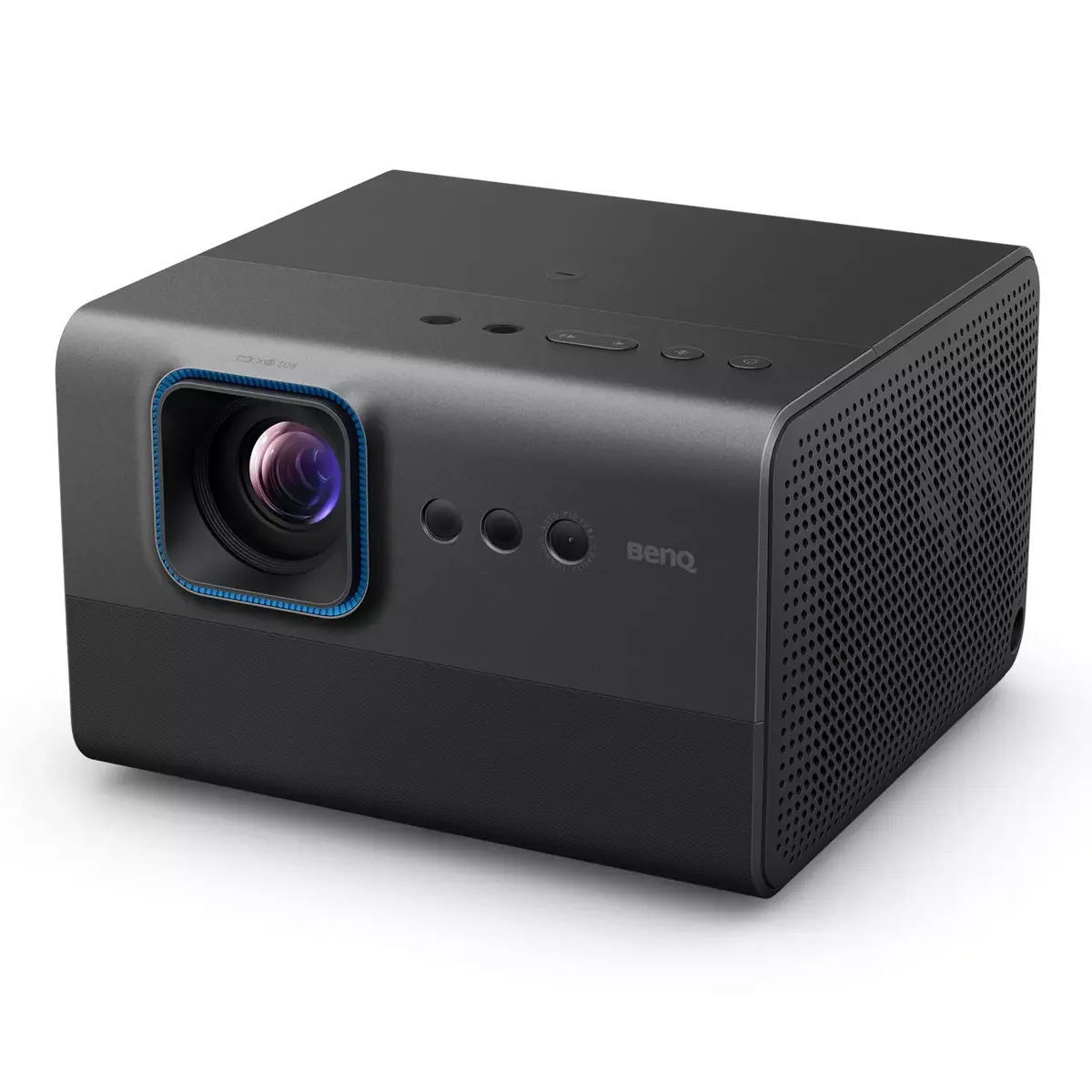 Проектор BenQ GP520 Photo 2