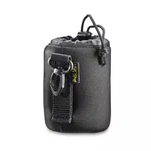Walimex NEO11 300 Black Neoprene 70x70x100mm 50g
