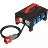 Распределительный блок Brennenstuhl BSV 5-32A Photo 2