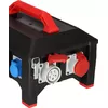 Распределительный блок Brennenstuhl BSV 5-32A Photo 4