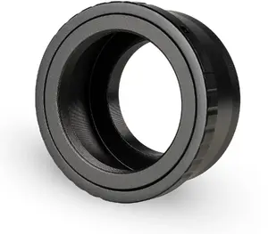 Lens walimex pro T2 1023362 for MFT, 2× magnification