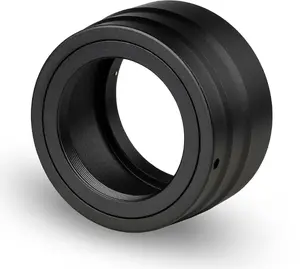 Objektīvs walimex pro 1023368 priekš Canon R fiksētā savienojuma