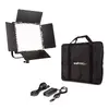 Walimex Rainbow 50 W LED Gaisma Photo 2