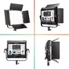 Walimex Rainbow 50 W LED Gaisma Photo 3