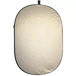 Reflektors Walimex 17684 Photo 2