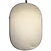 Reflektors Walimex 17684 Photo 2
