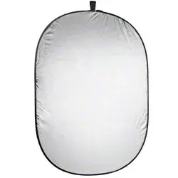 Reflektors Walimex 17684 Photo 4