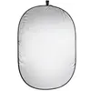 Reflektors Walimex 17684 Photo 4