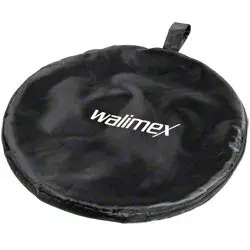 Reflektors Walimex 17684 Photo 8