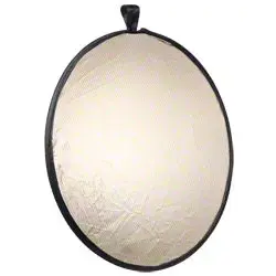 Walimex fotostudijas reflektors 17681 Photo 2