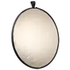 Walimex fotostudijas reflektors 17681 Photo 2