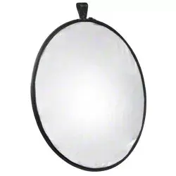 Walimex fotostudijas reflektors 17681 Photo 4