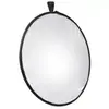 Walimex fotostudijas reflektors 17681 Photo 4