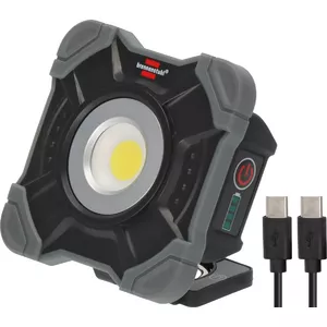 Handheld work light Brennenstuhl 1173700009 LED 10 W 1000 lm