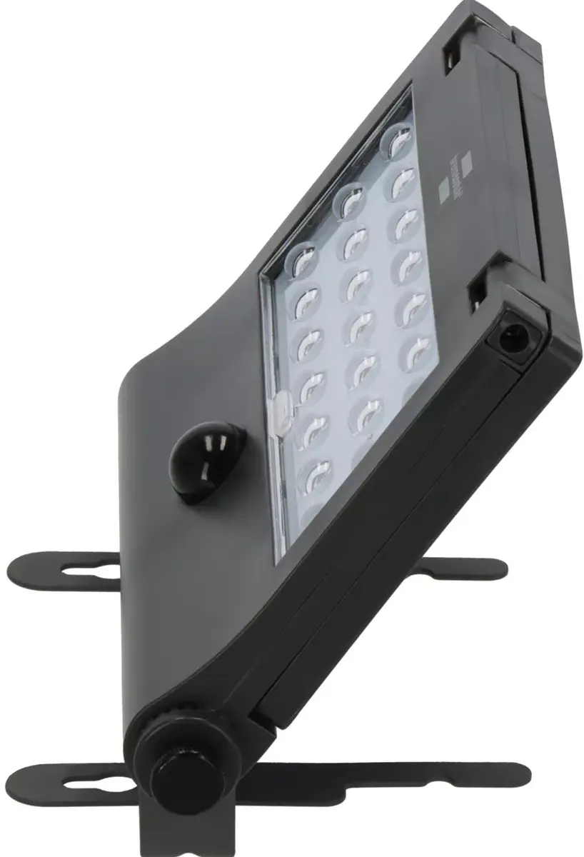 Wall Lighting Brennenstuhl 1173740003 Photo 3