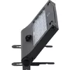 Wall Lighting Brennenstuhl 1173740003 Photo 3
