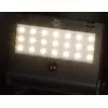 Wall Lighting Brennenstuhl 1173740003 Photo 5