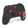 Игровой контроллер PowerA NSGP0251-01 Photo 2