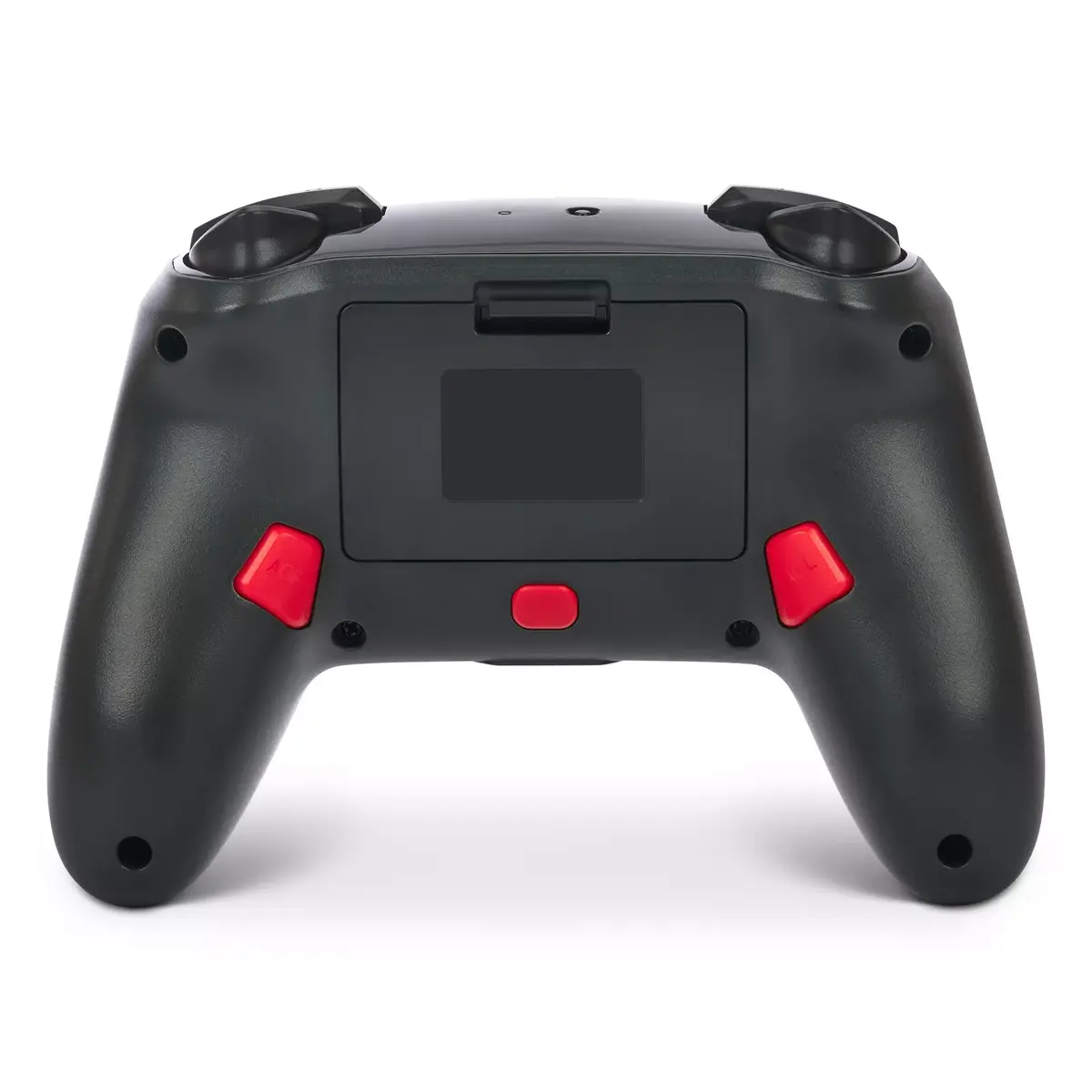 Игровой контроллер PowerA NSGP0251-01 Photo 3