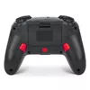 Игровой контроллер PowerA NSGP0251-01 Photo 3