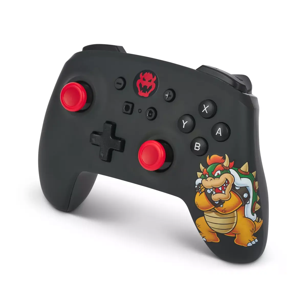 Игровой контроллер PowerA NSGP0251-01 Photo 4