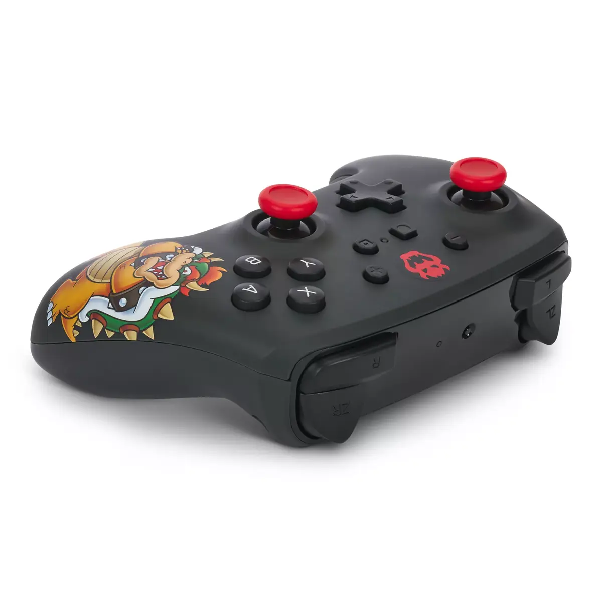 Игровой контроллер PowerA NSGP0251-01 Photo 5