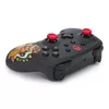 Игровой контроллер PowerA NSGP0251-01 Photo 5