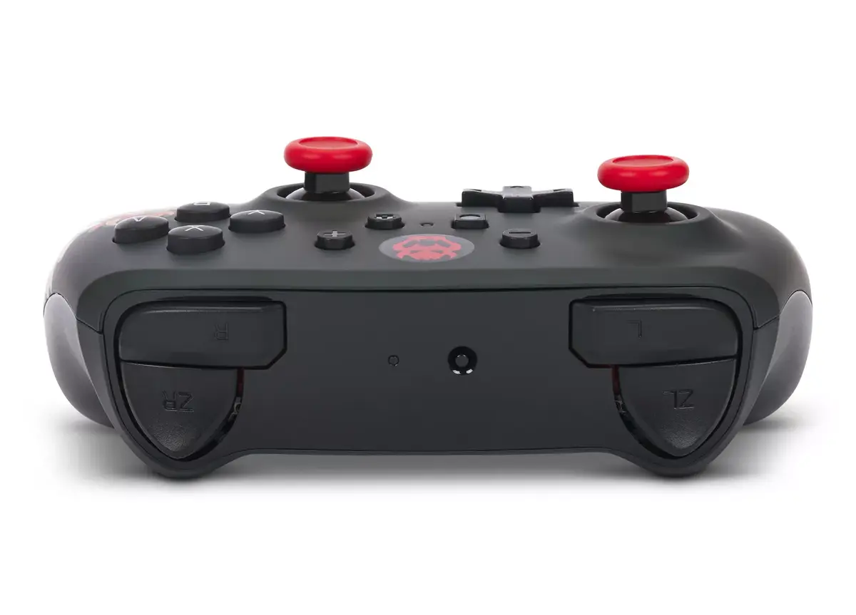 Игровой контроллер PowerA NSGP0251-01 Photo 6