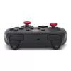 Игровой контроллер PowerA NSGP0251-01 Photo 6