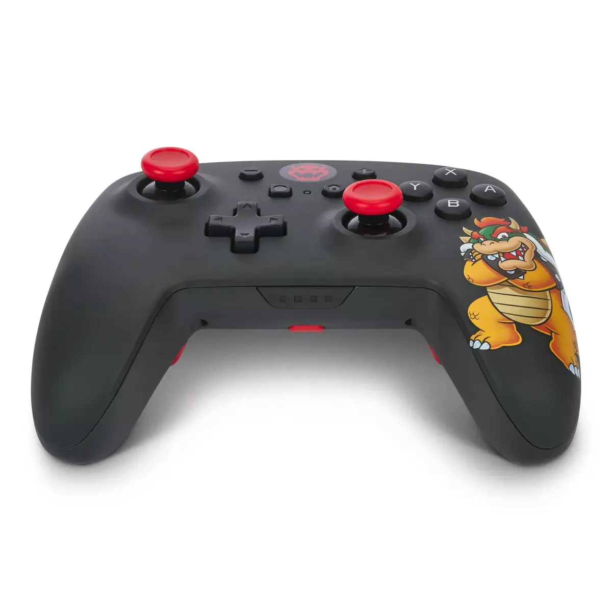 Игровой контроллер PowerA NSGP0251-01 Photo 7