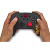 Игровой контроллер PowerA NSGP0251-01 Photo 8