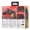 Игровой контроллер PowerA NSGP0251-01 Photo 11