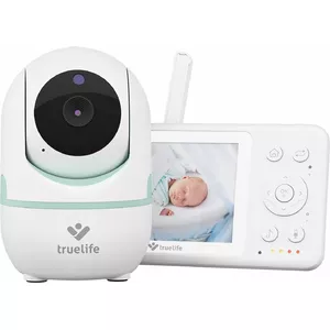 TrueLife TrueLife NannyCam R4