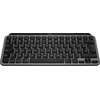Клавиатура Logitech MX Keys Mini For Mac Photo 2
