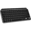 Клавиатура Logitech MX Keys Mini For Mac Photo 3