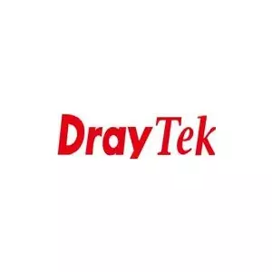 Router Draytek VIGOR ACS2 2.4GHz 802.11ac