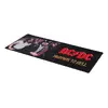 Mouse pad Subsonic SA5589-A1 Photo 2