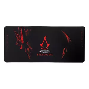 Mouse pad Subsonic SA5589-AC2